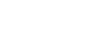 Jellyfeet Shop