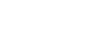 Jellyfeet